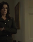 Filename=House_of_Cards_S05E07_mkv0526.jpg
Filesize=186KiB
Dimensions=1280x640
Date added=Sep 27, 2025 House_of_Cards_S05E07_mkv0526.jpg