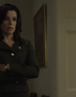 Filename=House_of_Cards_S05E07_mkv0527.jpg
Filesize=185KiB
Dimensions=1280x640
Date added=Sep 27, 2025 House_of_Cards_S05E07_mkv0527.jpg