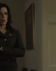 Filename=House_of_Cards_S05E07_mkv0532.jpg
Filesize=184KiB
Dimensions=1280x640
Date added=Sep 27, 2025 House_of_Cards_S05E07_mkv0532.jpg