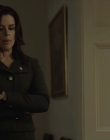 Filename=House_of_Cards_S05E07_mkv0533.jpg
Filesize=186KiB
Dimensions=1280x640
Date added=Sep 27, 2025 House_of_Cards_S05E07_mkv0533.jpg