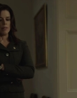 Filename=House_of_Cards_S05E07_mkv0534.jpg
Filesize=186KiB
Dimensions=1280x640
Date added=Sep 27, 2025 House_of_Cards_S05E07_mkv0534.jpg