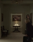 Filename=House_of_Cards_S05E07_mkv0545.jpg
Filesize=221KiB
Dimensions=1280x640
Date added=Sep 27, 2025 House_of_Cards_S05E07_mkv0545.jpg