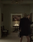 Filename=House_of_Cards_S05E07_mkv0546.jpg
Filesize=223KiB
Dimensions=1280x640
Date added=Sep 27, 2025 House_of_Cards_S05E07_mkv0546.jpg