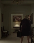 Filename=House_of_Cards_S05E07_mkv0547.jpg
Filesize=225KiB
Dimensions=1280x640
Date added=Sep 27, 2025 House_of_Cards_S05E07_mkv0547.jpg