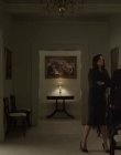 Filename=House_of_Cards_S05E07_mkv0548.jpg
Filesize=225KiB
Dimensions=1280x640
Date added=Sep 27, 2025 House_of_Cards_S05E07_mkv0548.jpg