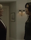 Filename=House_of_Cards_S05E07_mkv0551.jpg
Filesize=158KiB
Dimensions=1280x640
Date added=Sep 27, 2025 House_of_Cards_S05E07_mkv0551.jpg