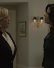 Filename=House_of_Cards_S05E07_mkv0552.jpg
Filesize=162KiB
Dimensions=1280x640
Date added=Sep 27, 2025 House_of_Cards_S05E07_mkv0552.jpg
