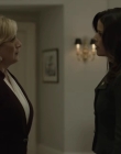 Filename=House_of_Cards_S05E07_mkv0553.jpg
Filesize=162KiB
Dimensions=1280x640
Date added=Sep 27, 2025 House_of_Cards_S05E07_mkv0553.jpg