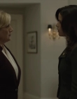 Filename=House_of_Cards_S05E07_mkv0554.jpg
Filesize=162KiB
Dimensions=1280x640
Date added=Sep 27, 2025 House_of_Cards_S05E07_mkv0554.jpg