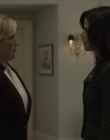 Filename=House_of_Cards_S05E07_mkv0555.jpg
Filesize=164KiB
Dimensions=1280x640
Date added=Sep 27, 2025 House_of_Cards_S05E07_mkv0555.jpg