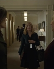 Filename=House_of_Cards_S05E07_mkv0556.jpg
Filesize=210KiB
Dimensions=1280x640
Date added=Sep 27, 2025 House_of_Cards_S05E07_mkv0556.jpg