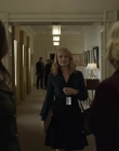 Filename=House_of_Cards_S05E07_mkv0557.jpg
Filesize=213KiB
Dimensions=1280x640
Date added=Sep 27, 2025 House_of_Cards_S05E07_mkv0557.jpg