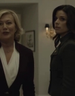 Filename=House_of_Cards_S05E07_mkv0558.jpg
Filesize=169KiB
Dimensions=1280x640
Date added=Sep 27, 2025 House_of_Cards_S05E07_mkv0558.jpg