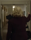 Filename=House_of_Cards_S05E07_mkv0559.jpg
Filesize=206KiB
Dimensions=1280x640
Date added=Sep 27, 2025 House_of_Cards_S05E07_mkv0559.jpg