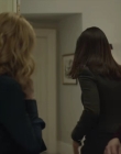 Filename=House_of_Cards_S05E07_mkv0580.jpg
Filesize=175KiB
Dimensions=1280x640
Date added=Sep 27, 2025 House_of_Cards_S05E07_mkv0580.jpg