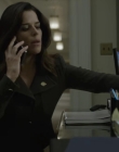 Filename=House_of_Cards_S05E07_mkv1008.jpg
Filesize=244KiB
Dimensions=1280x640
Date added=Sep 27, 2025 House_of_Cards_S05E07_mkv1008.jpg