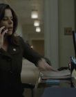 Filename=House_of_Cards_S05E07_mkv1009.jpg
Filesize=244KiB
Dimensions=1280x640
Date added=Sep 27, 2025 House_of_Cards_S05E07_mkv1009.jpg