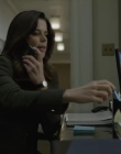 Filename=House_of_Cards_S05E07_mkv1010.jpg
Filesize=240KiB
Dimensions=1280x640
Date added=Sep 27, 2025 House_of_Cards_S05E07_mkv1010.jpg