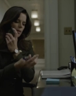 Filename=House_of_Cards_S05E07_mkv1011.jpg
Filesize=244KiB
Dimensions=1280x640
Date added=Sep 27, 2025 House_of_Cards_S05E07_mkv1011.jpg