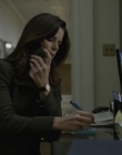 Filename=House_of_Cards_S05E07_mkv1012.jpg
Filesize=243KiB
Dimensions=1280x640
Date added=Sep 27, 2025 House_of_Cards_S05E07_mkv1012.jpg