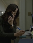 Filename=House_of_Cards_S05E07_mkv1013.jpg
Filesize=246KiB
Dimensions=1280x640
Date added=Sep 27, 2025 House_of_Cards_S05E07_mkv1013.jpg
