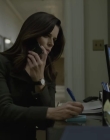 Filename=House_of_Cards_S05E07_mkv1014.jpg
Filesize=246KiB
Dimensions=1280x640
Date added=Sep 27, 2025 House_of_Cards_S05E07_mkv1014.jpg