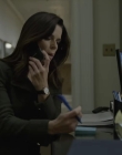 Filename=House_of_Cards_S05E07_mkv1015.jpg
Filesize=246KiB
Dimensions=1280x640
Date added=Sep 27, 2025 House_of_Cards_S05E07_mkv1015.jpg