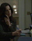 Filename=House_of_Cards_S05E07_mkv1016.jpg
Filesize=245KiB
Dimensions=1280x640
Date added=Sep 27, 2025 House_of_Cards_S05E07_mkv1016.jpg