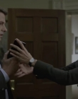 Filename=House_of_Cards_S05E07_mkv1055.jpg
Filesize=229KiB
Dimensions=1280x640
Date added=Sep 27, 2025 House_of_Cards_S05E07_mkv1055.jpg