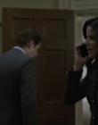 Filename=House_of_Cards_S05E07_mkv1057.jpg
Filesize=198KiB
Dimensions=1280x640
Date added=Sep 27, 2025 House_of_Cards_S05E07_mkv1057.jpg