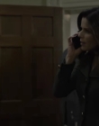 Filename=House_of_Cards_S05E07_mkv1058.jpg
Filesize=202KiB
Dimensions=1280x640
Date added=Sep 27, 2025 House_of_Cards_S05E07_mkv1058.jpg