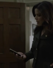 Filename=House_of_Cards_S05E07_mkv1060.jpg
Filesize=209KiB
Dimensions=1280x640
Date added=Sep 27, 2025 House_of_Cards_S05E07_mkv1060.jpg
