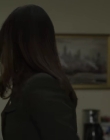 Filename=House_of_Cards_S05E07_mkv1070.jpg
Filesize=145KiB
Dimensions=1280x640
Date added=Sep 27, 2025 House_of_Cards_S05E07_mkv1070.jpg