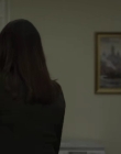 Filename=House_of_Cards_S05E07_mkv1071.jpg
Filesize=137KiB
Dimensions=1280x640
Date added=Sep 27, 2025 House_of_Cards_S05E07_mkv1071.jpg
