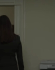 House_of_Cards_S05E07_mkv1072.jpg
