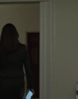 House_of_Cards_S05E07_mkv1073.jpg
