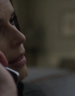 House_of_Cards_S05E07_mkv1449.jpg