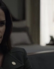Filename=House_of_Cards_S05E07_mkv1455.jpg
Filesize=216KiB
Dimensions=1280x640
Date added=Sep 27, 2025 House_of_Cards_S05E07_mkv1455.jpg