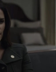 Filename=House_of_Cards_S05E07_mkv1456.jpg
Filesize=208KiB
Dimensions=1280x640
Date added=Sep 27, 2025 House_of_Cards_S05E07_mkv1456.jpg