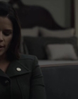Filename=House_of_Cards_S05E07_mkv1457.jpg
Filesize=201KiB
Dimensions=1280x640
Date added=Sep 27, 2025 House_of_Cards_S05E07_mkv1457.jpg