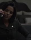 Filename=House_of_Cards_S05E07_mkv1458.jpg
Filesize=195KiB
Dimensions=1280x640
Date added=Sep 27, 2025 House_of_Cards_S05E07_mkv1458.jpg