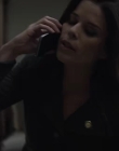 Filename=House_of_Cards_S05E07_mkv1459.jpg
Filesize=171KiB
Dimensions=1280x640
Date added=Sep 27, 2025 House_of_Cards_S05E07_mkv1459.jpg