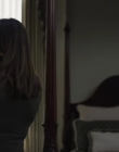 Filename=House_of_Cards_S05E07_mkv1461.jpg
Filesize=192KiB
Dimensions=1280x640
Date added=Sep 27, 2025 House_of_Cards_S05E07_mkv1461.jpg