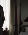 Filename=House_of_Cards_S05E07_mkv1462.jpg
Filesize=215KiB
Dimensions=1280x640
Date added=Sep 27, 2025 House_of_Cards_S05E07_mkv1462.jpg