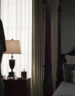 Filename=House_of_Cards_S05E07_mkv1463.jpg
Filesize=238KiB
Dimensions=1280x640
Date added=Sep 27, 2025 House_of_Cards_S05E07_mkv1463.jpg