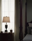 Filename=House_of_Cards_S05E07_mkv1464.jpg
Filesize=249KiB
Dimensions=1280x640
Date added=Sep 27, 2025 House_of_Cards_S05E07_mkv1464.jpg