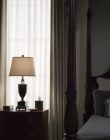 Filename=House_of_Cards_S05E07_mkv1465.jpg
Filesize=252KiB
Dimensions=1280x640
Date added=Sep 27, 2025 House_of_Cards_S05E07_mkv1465.jpg