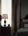 Filename=House_of_Cards_S05E07_mkv1469.jpg
Filesize=232KiB
Dimensions=1280x640
Date added=Sep 27, 2025 House_of_Cards_S05E07_mkv1469.jpg
