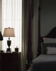 Filename=House_of_Cards_S05E07_mkv1470.jpg
Filesize=233KiB
Dimensions=1280x640
Date added=Sep 27, 2025 House_of_Cards_S05E07_mkv1470.jpg
