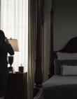 Filename=House_of_Cards_S05E07_mkv1471.jpg
Filesize=244KiB
Dimensions=1280x640
Date added=Sep 27, 2025 House_of_Cards_S05E07_mkv1471.jpg
